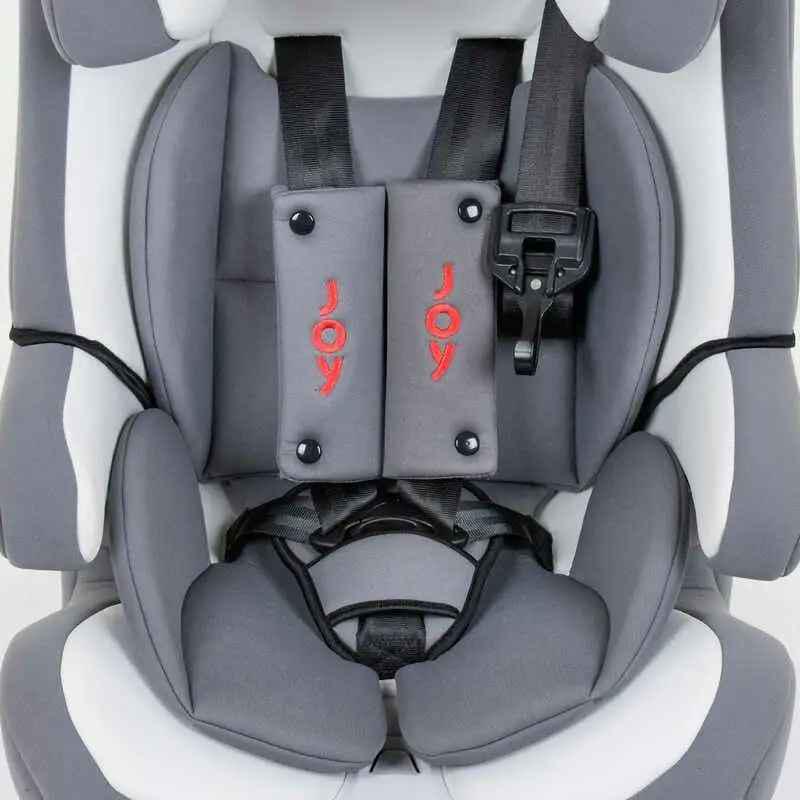 Автокрісло для дітей ISOFIX Joy FX 9559 група 1/2/3 9-36 кг 9 місяців-12 років - фото 3