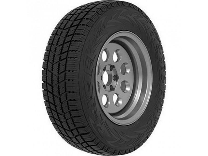 Шина зимняя Federal Glacier GC01 195/70 R15C 104/102R (42096)