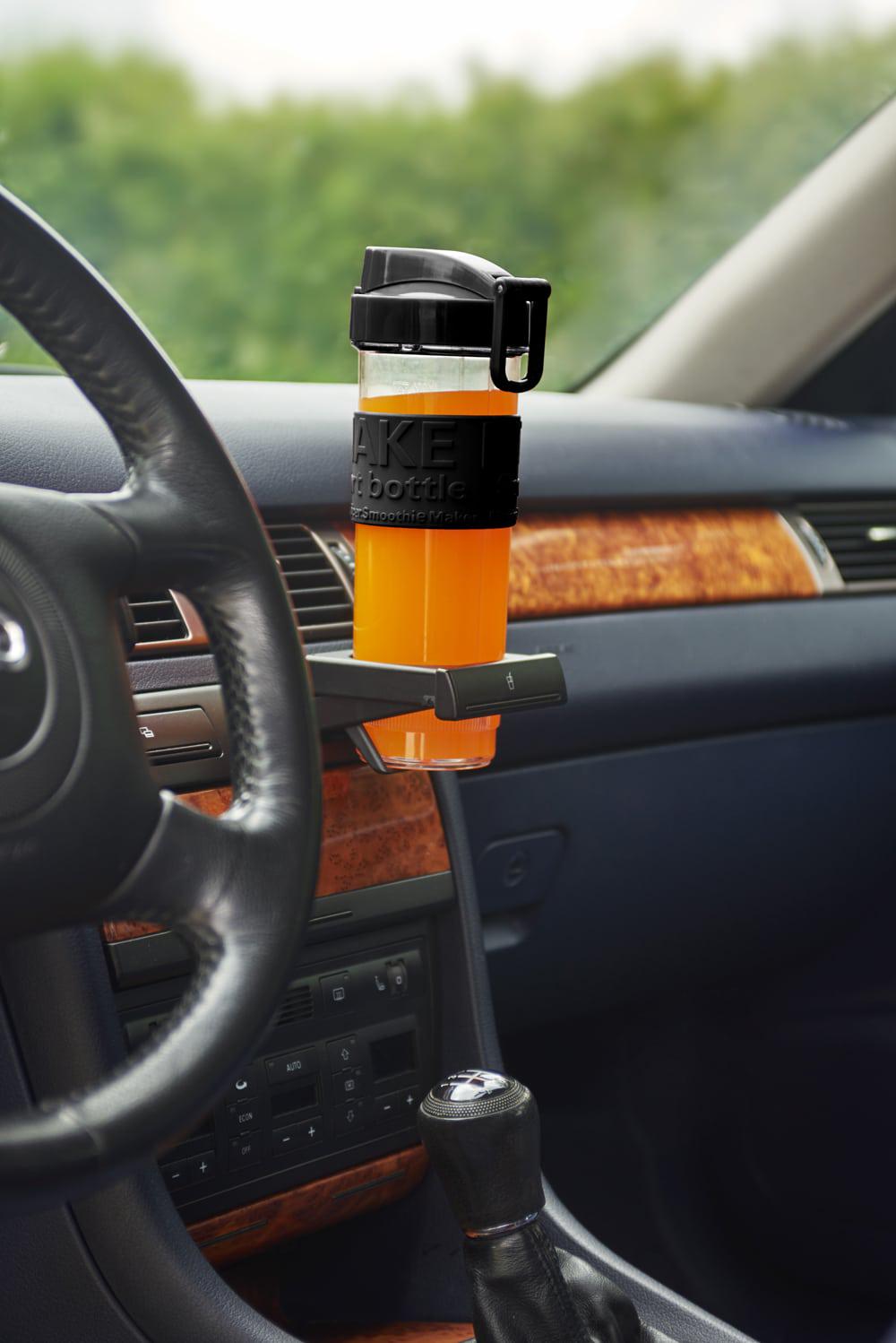 Смузи-мейкер Concept SM3385 - фото 9 Смузи-мейкер Concept SM3385 - фото 9