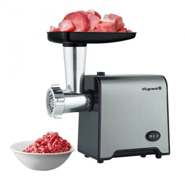 Мясорубка ViLgrand V1212MG (1526835)