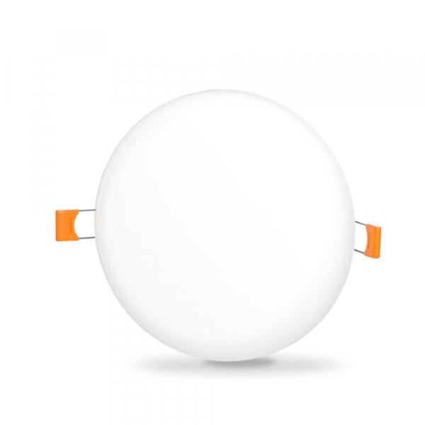 Светильник Videx DECORA 40W VL-CLD-988-SL LED (29013324)