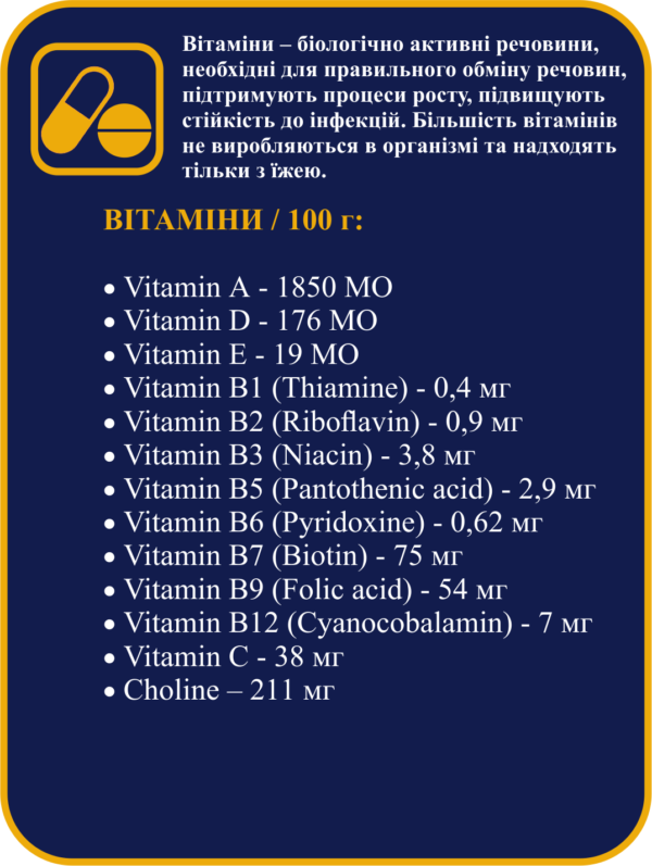 Корм сухий для собак Klariden Premium зі свіжою яловиччиною 5 кг - фото 5