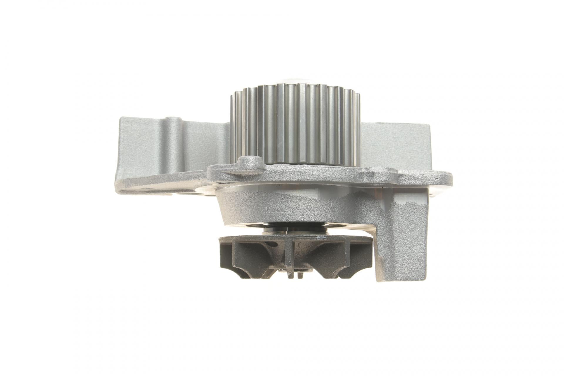 Водяная помпа INA Citroen Berlingo/Peugeot Partner 1.9D 96-02 (538 0468 10) Водяная помпа INA Citroen Berlingo/Peugeot Partner 1.9D 96-02 (538 0468 10)
