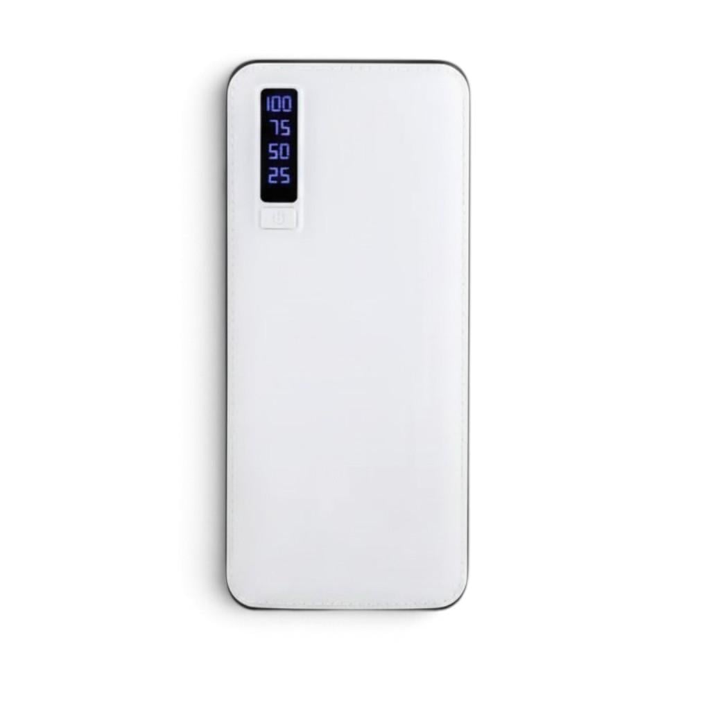 Повербанк Smart Tech 50000 mAh (DR16826)