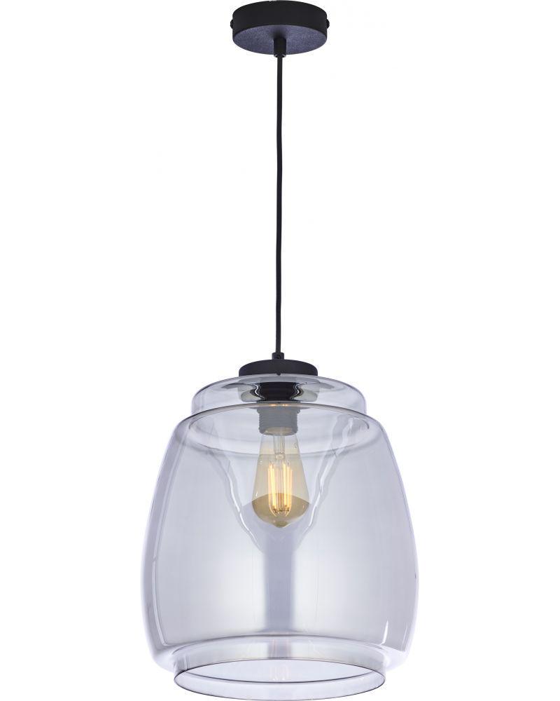 Підвісний світильник Tk-lighting Pilar (2425)
