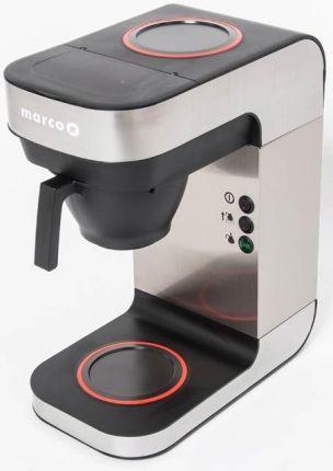 Кавоварка крапельна Marco BRU F45M (485647)