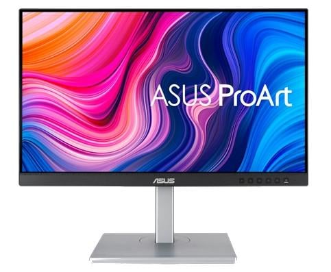 Монітор Asus ProArt PA247CV 23,8" (4718017886864) Монітор Asus ProArt PA247CV 23,8" (4718017886864)