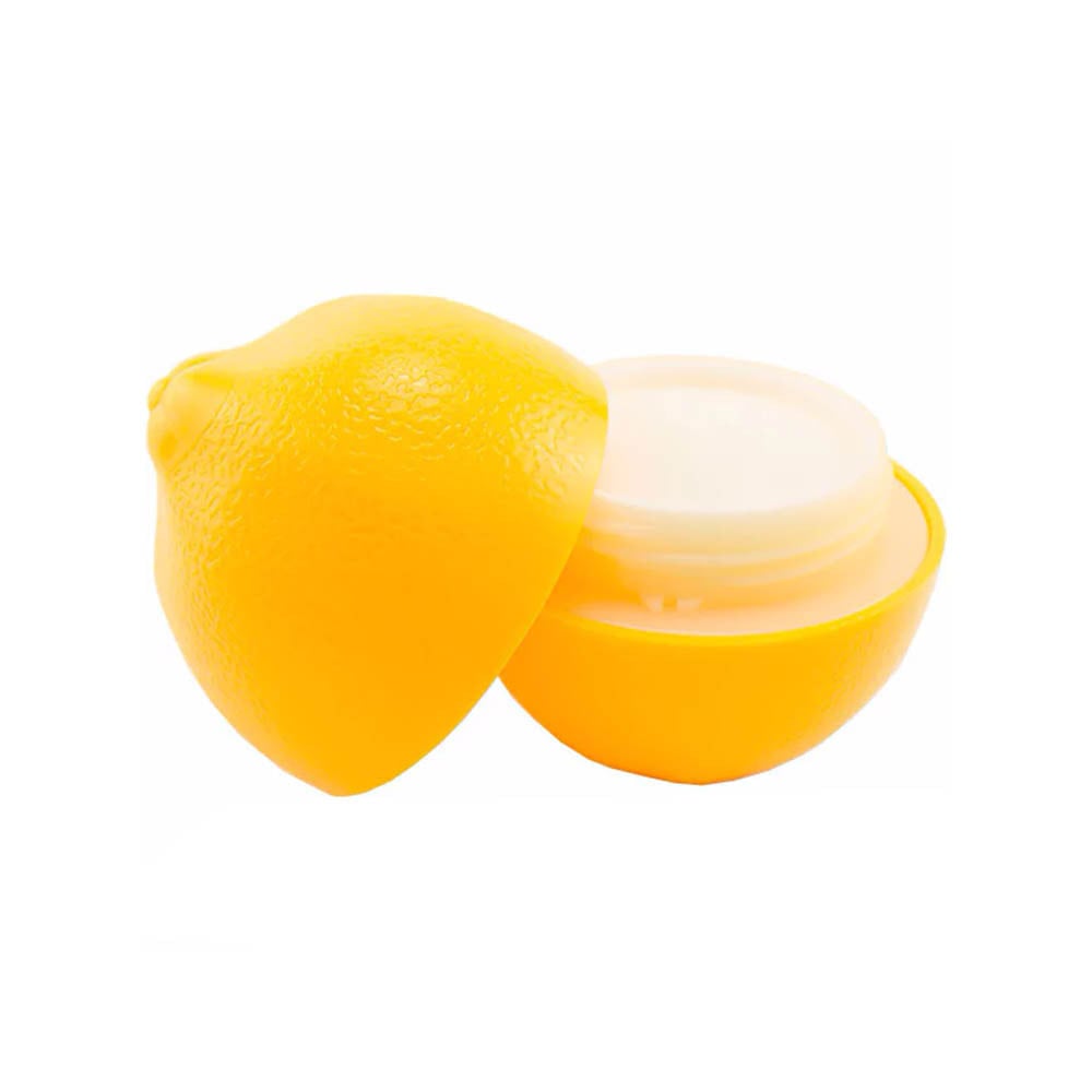 Крем-молочко для рук BIOAQUA Hand Milk Лимон (1200593493) Крем-молочко для рук BIOAQUA Hand Milk Лимон (1200593493)