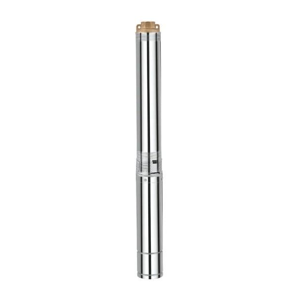 Глубинный насос для колодца Taifu 4STM6-11+35M (TF0072)