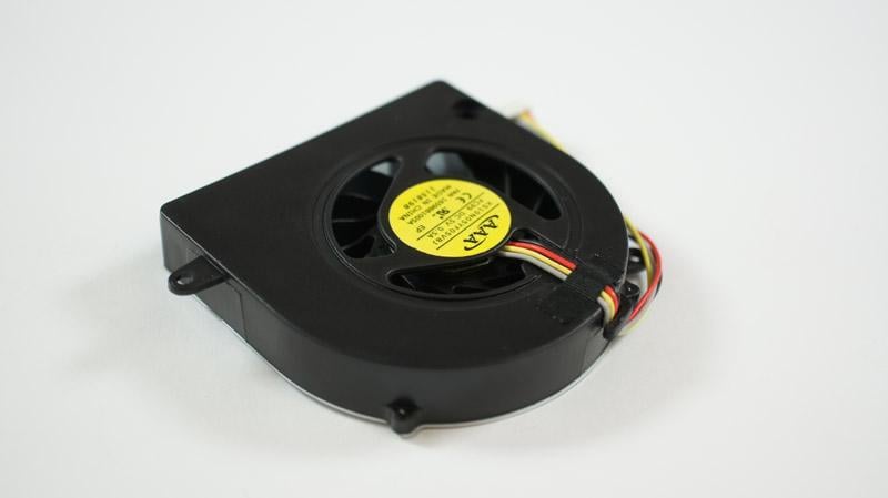 Кулер для ноутбука Lenovo IdeaPad Z560 (222812)