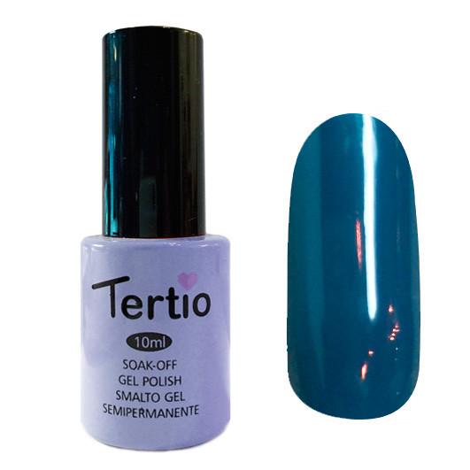 Гель-лак Tertio 120 10 мл Гель-лак Tertio 120 10 мл