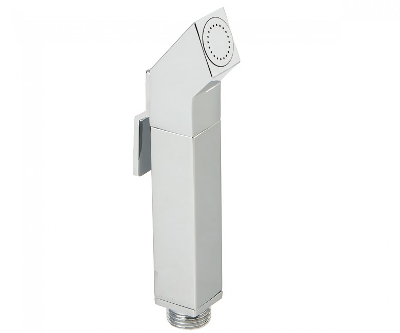 Гигиенический душ SANEKO 27 мм (HD-11.H-05)