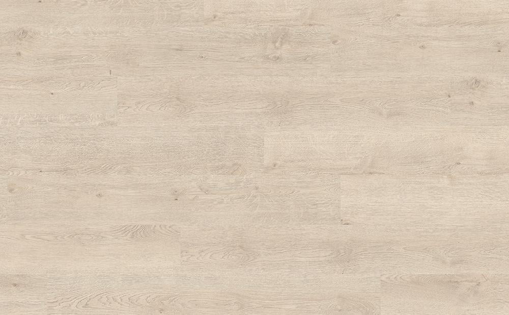 Ламинат Egger Дуб Ньюбери 32 класс 10 мм Белый (12000029676)