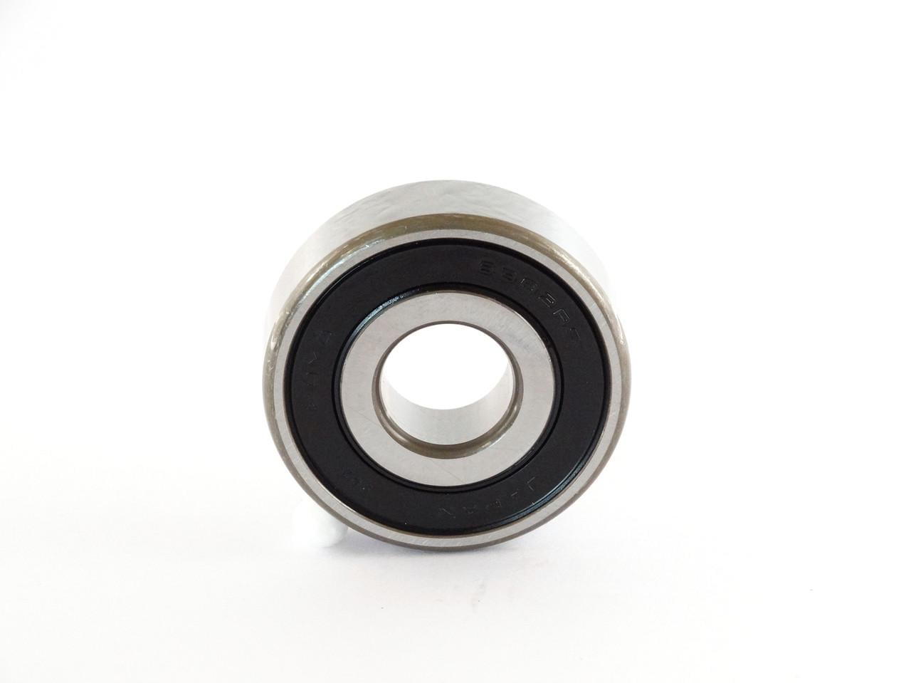 Подшипник Koyo 6302 2RSCM (p302)