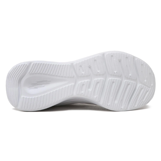 Кроссовки женские Skechers Skech-Lite Pro р. 37 Белый (149991 WBK) - фото 4 Кроссовки женские Skechers Skech-Lite Pro р. 37 Белый (149991 WBK) - фото 4