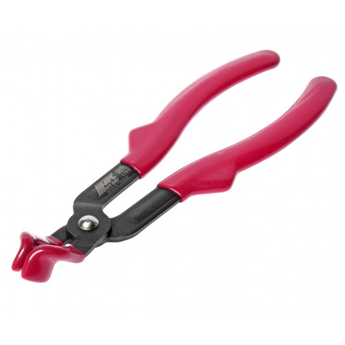 Щипцы для снятия свечных колпачков (1242 JTC)