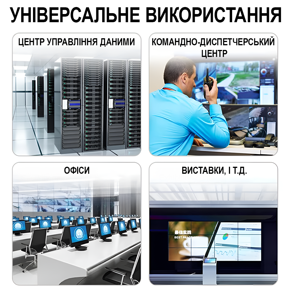 Світч на 2 комп'ютери 8K HDMI KVM Addap KVMS-03 /USB 3.0 перемикач на 2 порти RJ45 Ethernet 8K 30Hz 4K 120Hz - фото 4 Світч на 2 комп'ютери 8K HDMI KVM Addap KVMS-03 /USB 3.0 перемикач на 2 порти RJ45 Ethernet 8K 30Hz 4K 120Hz - фото 4