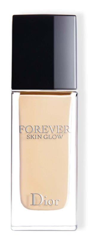 Крем тональный Dior Forever Skin Glow 1N 30 мл