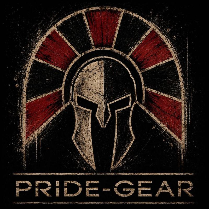 PRIDE-GEAR