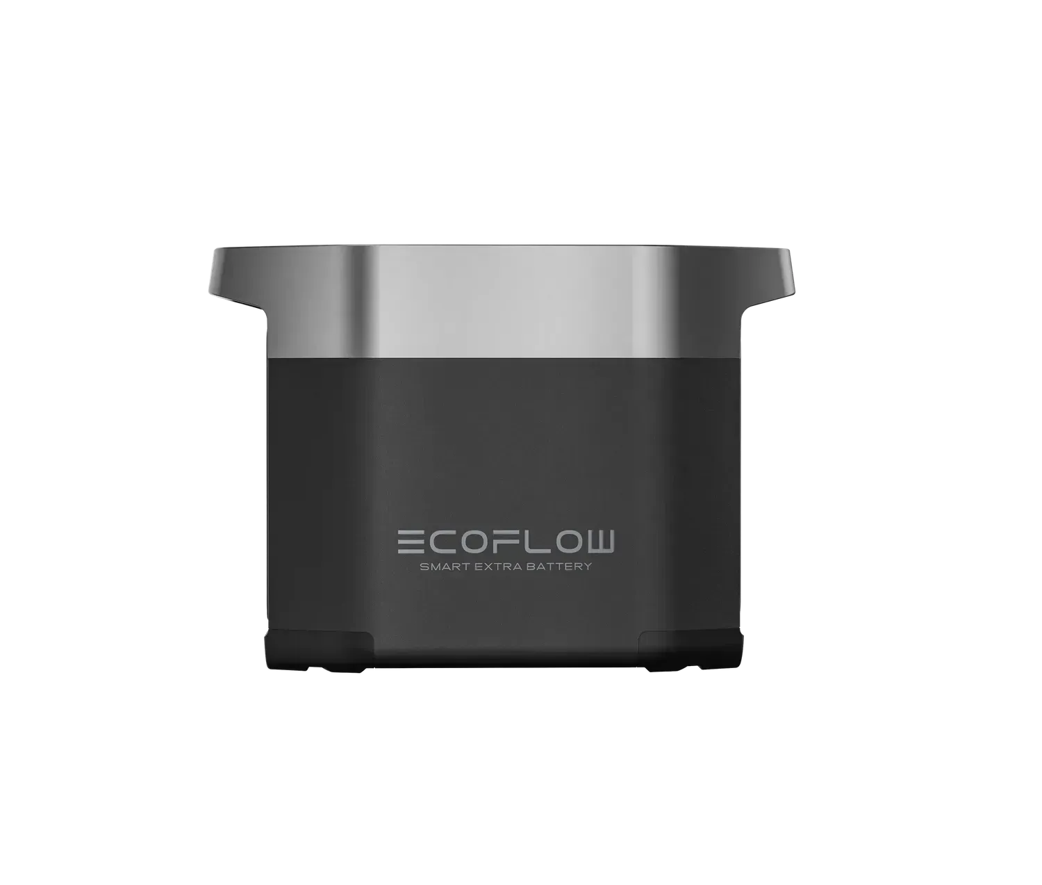 Дополнительная батарея EcoFlow DELTA 2 Extra Battery 1024 Вт/ч (30059653) - фото 3