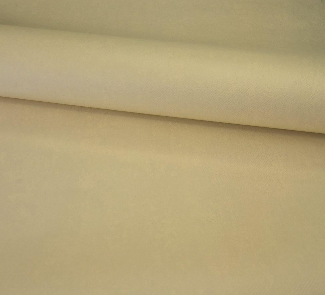 Шпалери вінілові Marburg Scandinavian Vintage для спальні/кухні/передпокою 0,53x10,05 м Пісочний (51637) - фото 2 Шпалери вінілові Marburg Scandinavian Vintage для спальні/кухні/передпокою 0,53x10,05 м Пісочний (51637) - фото 2