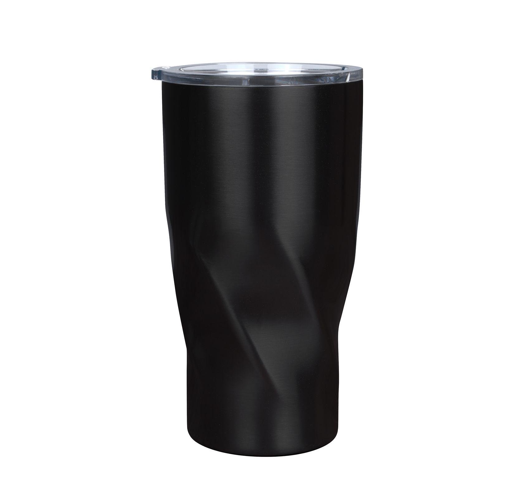 Термокружка Discover Hulk Черный (2504-08) Термокружка Discover Hulk Черный (2504-08)