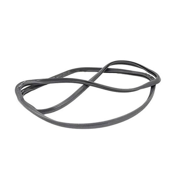Уплотнитель дверей духовки для плиты Samsung (DG97-00019E)