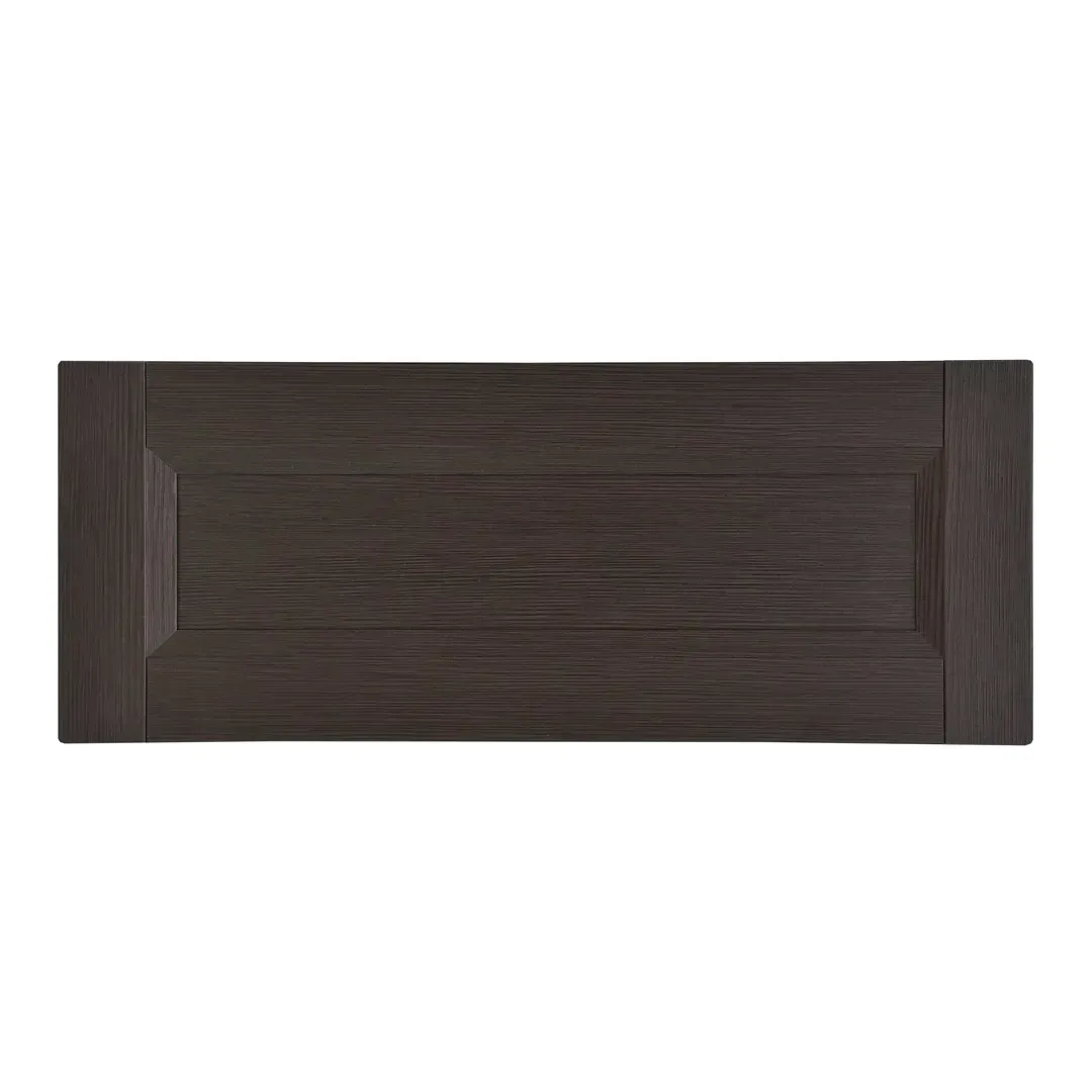 Фасад Ilcam Granada для кухни 356х896х22 мм (HMX-H0401/Z15828) Фасад Ilcam Granada для кухни 356х896х22 мм (HMX-H0401/Z15828)