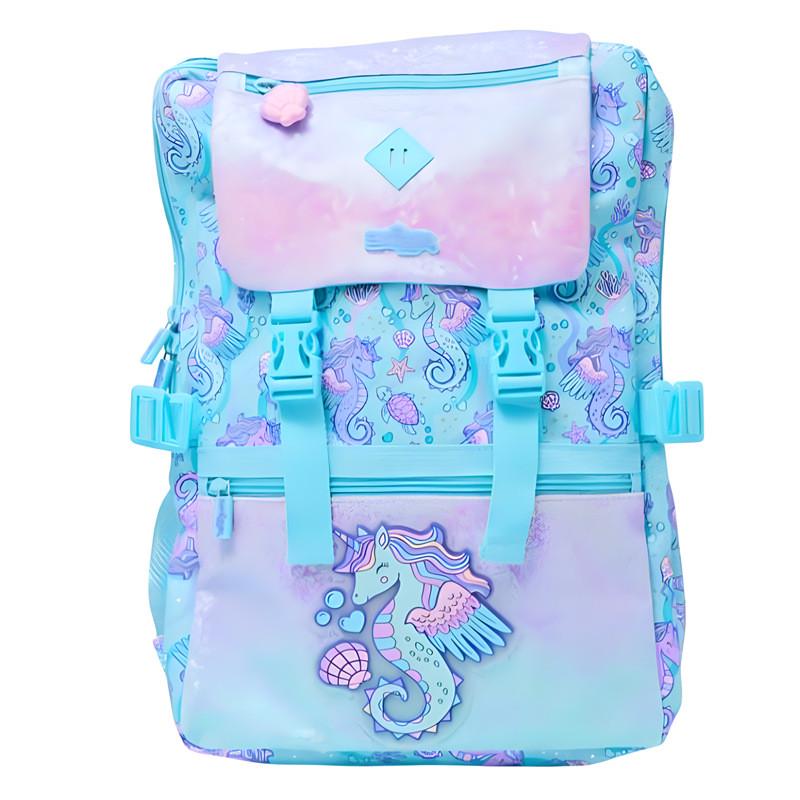 Шкільний рюкзак для дівчинки Smiggle (1894682569)