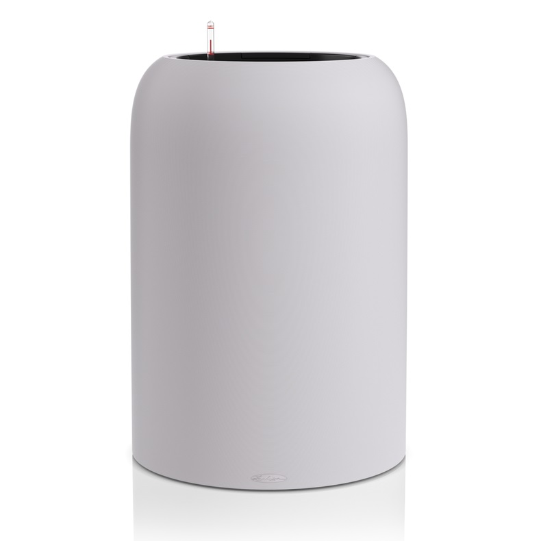 Вазон Lechuza HAVALO 60 Moon Grey