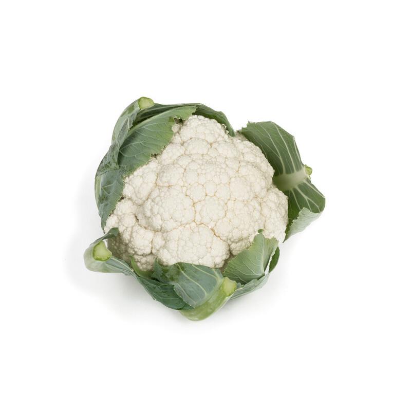 Насіння Капуста Цвітна Rijk Zwaan ARIENZO F1 1 000 шт. (2323132)