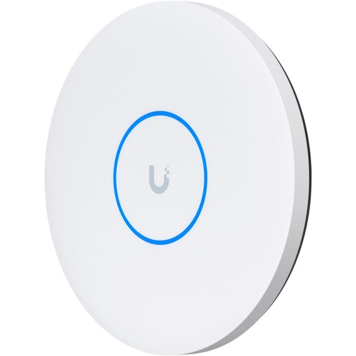 Точка доступу Ubiquiti UniFi U7 Pro XG (6576)