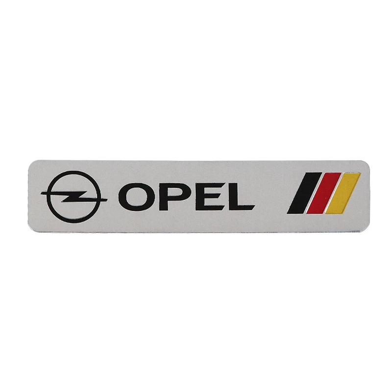 Эмблема Opel (1756785976)