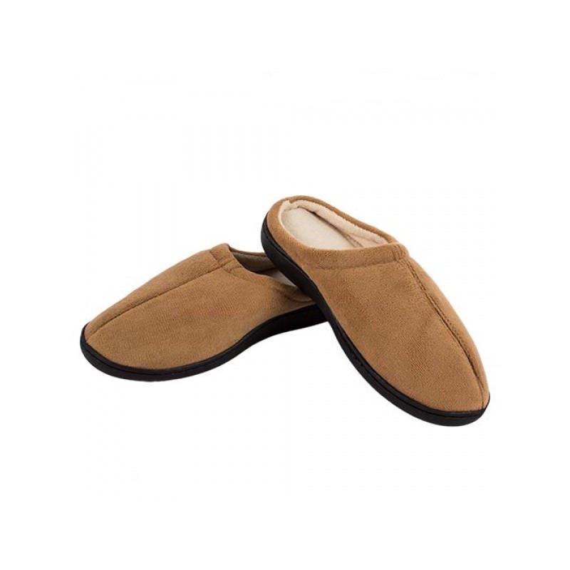 Тапочки Wellamart Comfort Gel M (52430003)