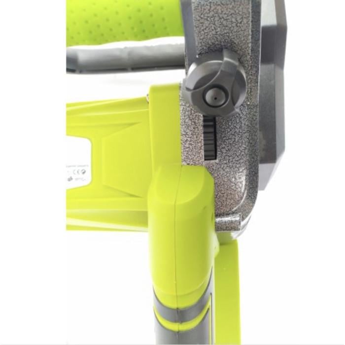 Пила цепная электрическая Eltos ПЦ-2650 м (28523118) - фото 4 Пила цепная электрическая Eltos ПЦ-2650 м (28523118) - фото 4