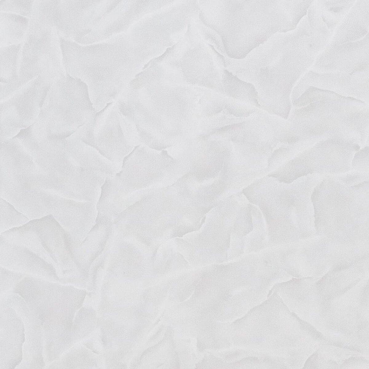 Декоративная плитка ПВХ S 600х600х3 мм (SW-00002838)