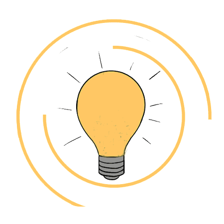 Led Market Led Market