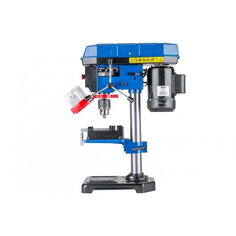 Сверлильный станок AL-FA ALDP16 1600 Вт (5742306) - фото 1 Сверлильный станок AL-FA ALDP16 1600 Вт (5742306) - фото 1