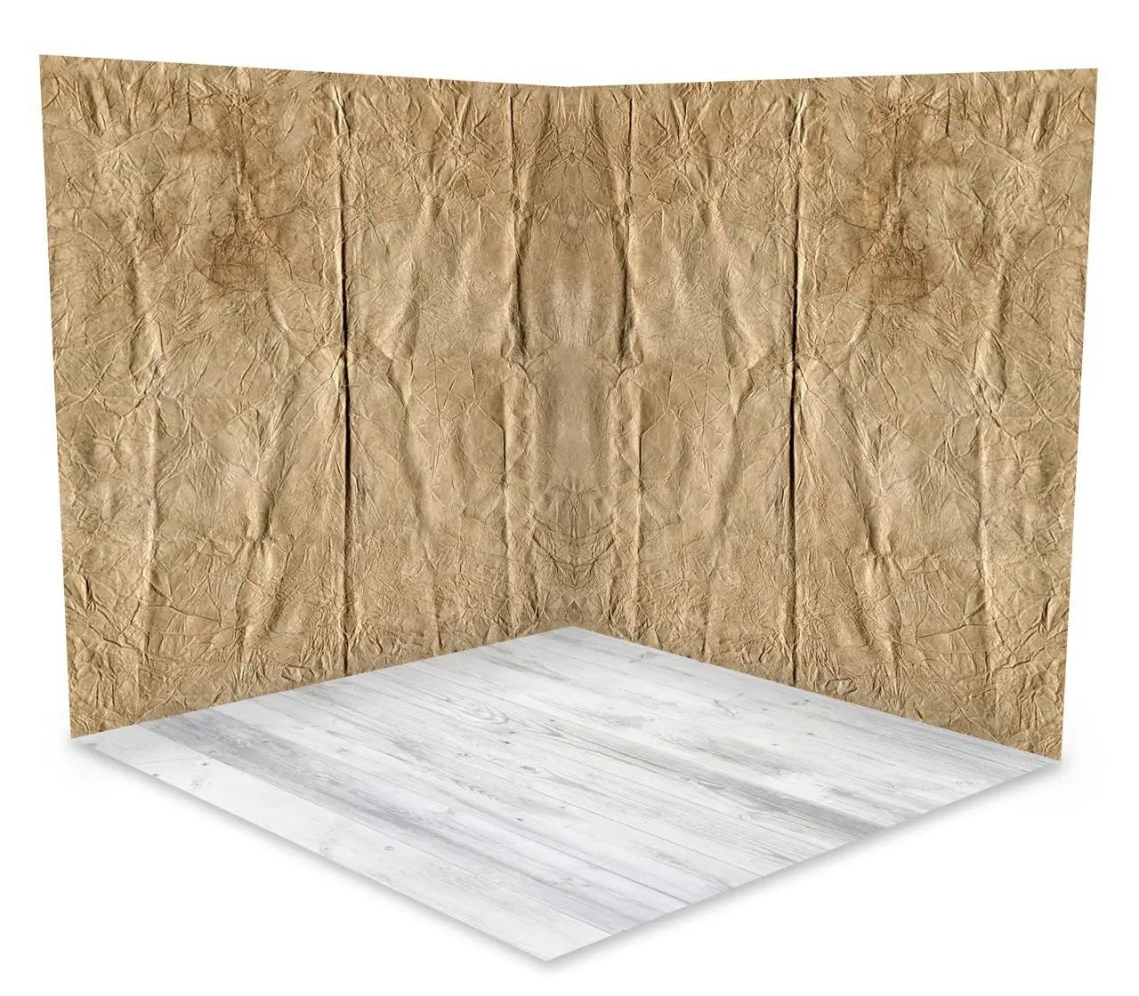 Фотофон виниловый 3D S025 50х50х50 см (18440800) Фотофон виниловый 3D S025 50х50х50 см (18440800)