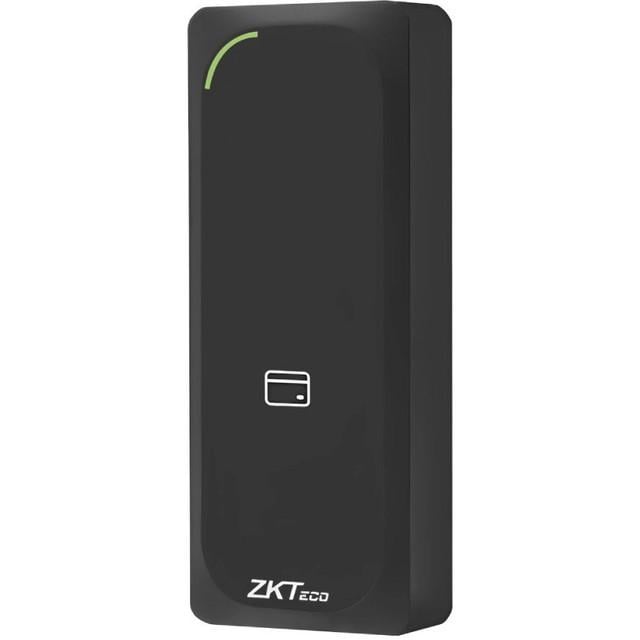 Зчитувач ZKTeco KR901 OSDP (3090633460) Зчитувач ZKTeco KR901 OSDP (3090633460)