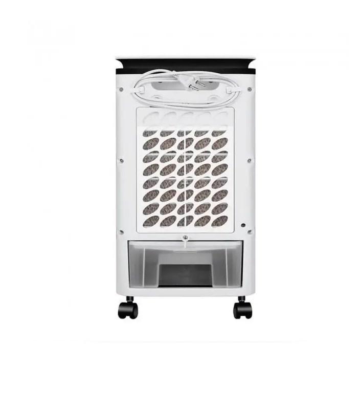 Климатический комплекс Royalty-Line AC-80.880.3 - фото 7 Климатический комплекс Royalty-Line AC-80.880.3 - фото 7