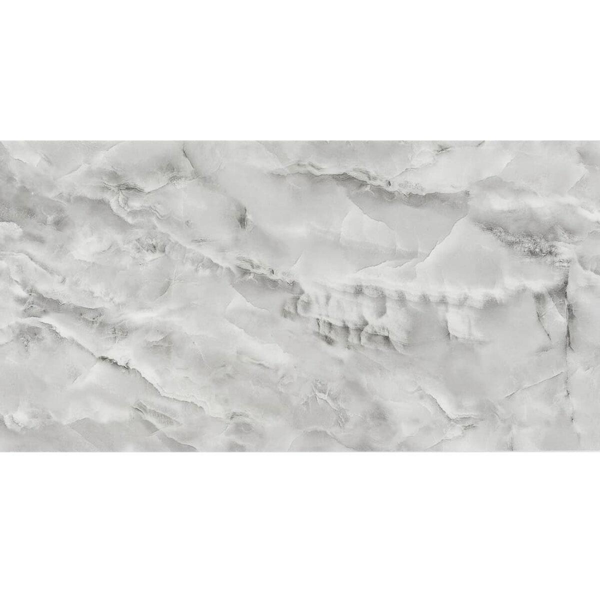 Самоклеящаяся стеновая PET плитка 600х300х2 мм D (SW-00001681)