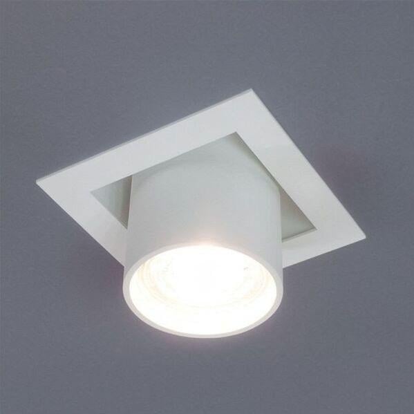 Точковий світильник Imperium Light 27314.01.01 Goggles