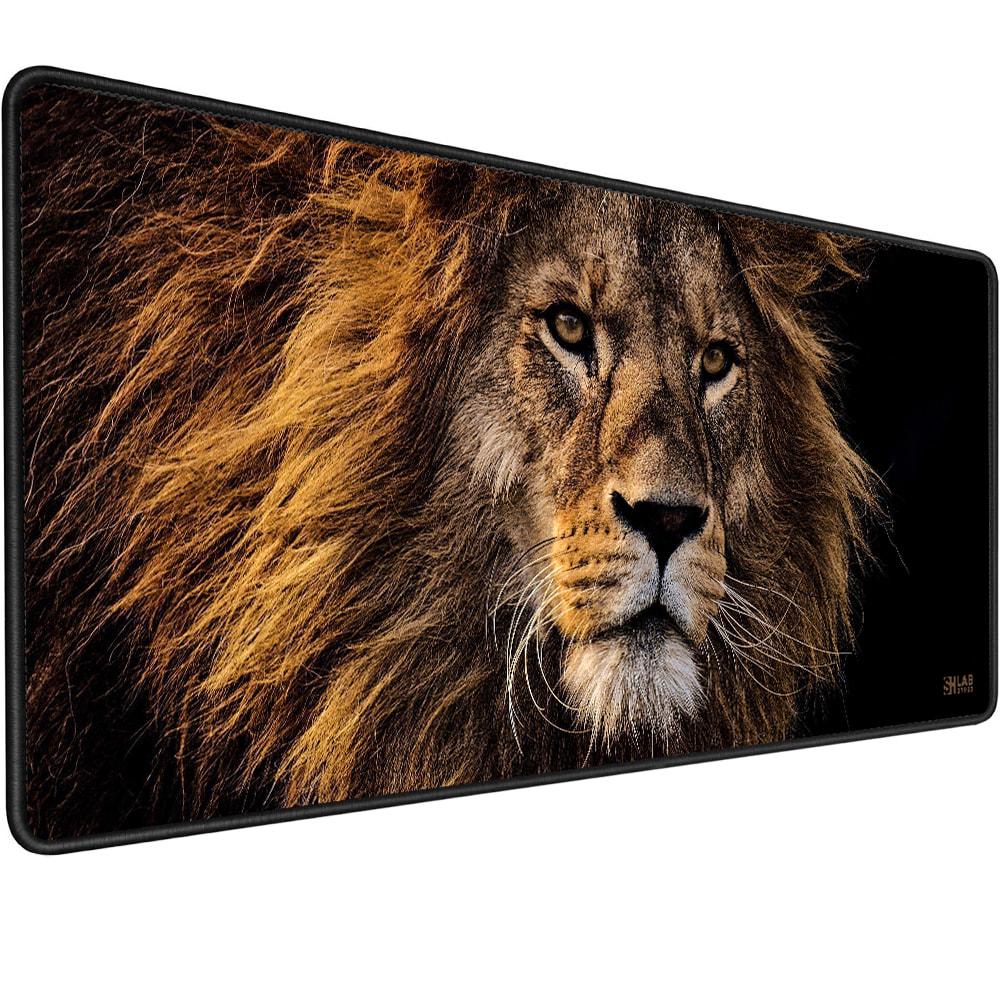 Игровая поверхность SHLab King of Beasts SHM-1014 70x30 см (37963) Игровая поверхность SHLab King of Beasts SHM-1014 70x30 см (37963)