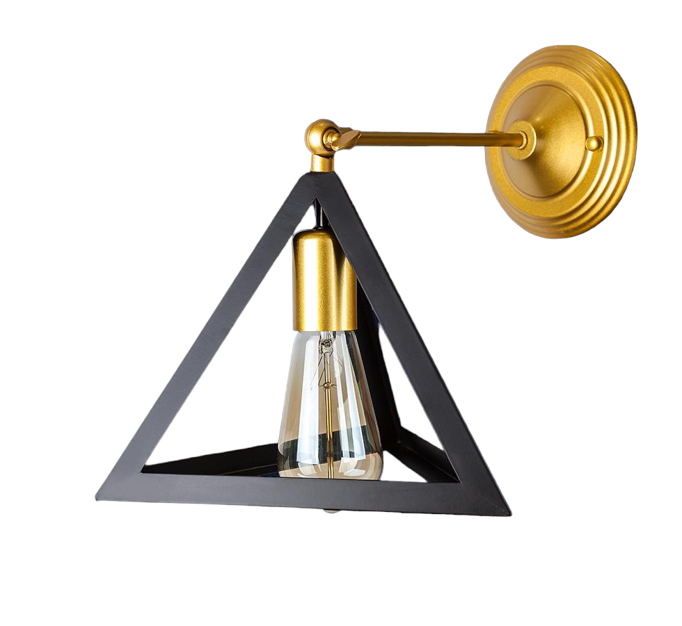 Бра Levistella Бра Levistella