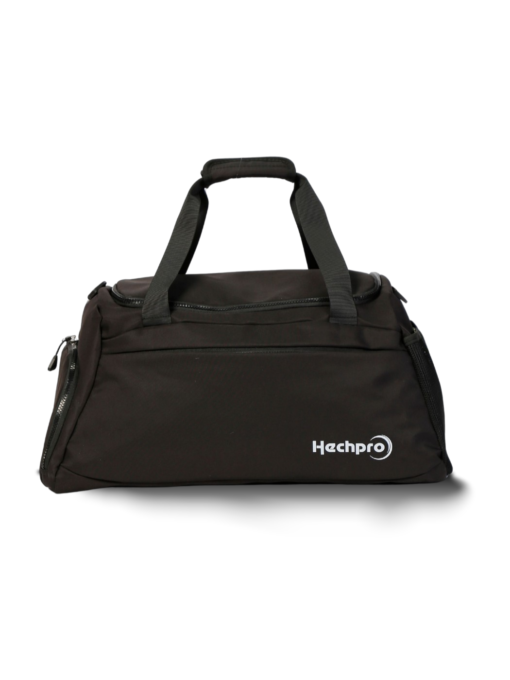 Сумка спортивная Hechpro Черный (HP005-1)