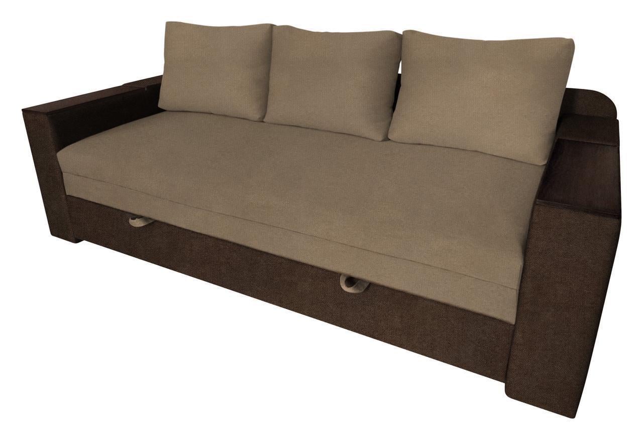 Диван МАКСИ-Мебель Созвездие (9940)