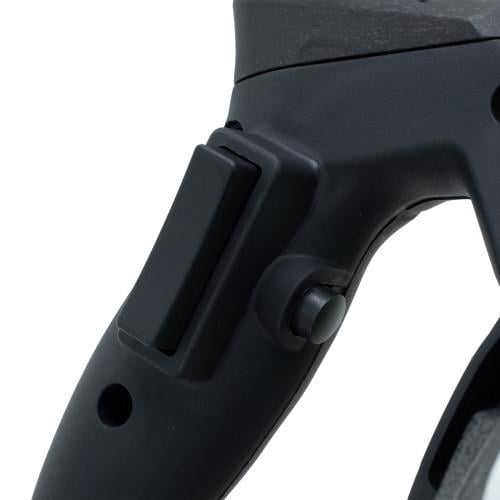 Миксер строительный ProCraft PMM2100 New с регулировкой оборотов - фото 7 Миксер строительный ProCraft PMM2100 New с регулировкой оборотов - фото 7