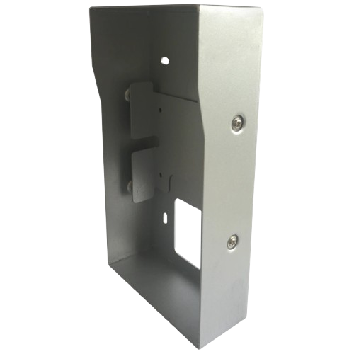 Кронштейн настенный Slinex MA-MB из нержавеющей стали Серый (31845296)