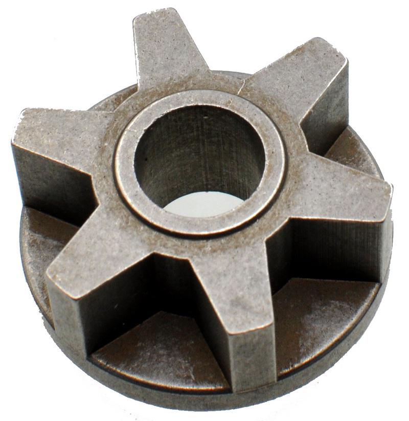 Звездочка электропилы Sparky TV 1840 (152897)